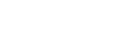 MUMO Escuela de Música Moderna