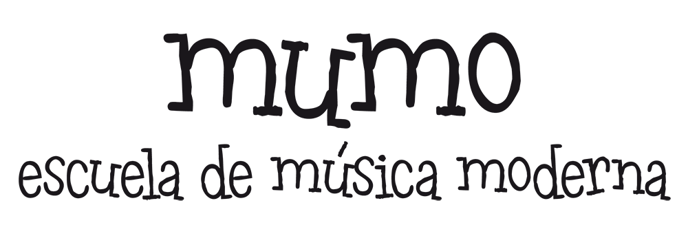 (c) Mumomusica.com