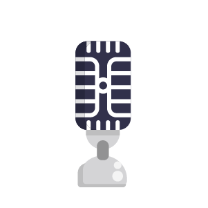 Clases de canto en Huesca