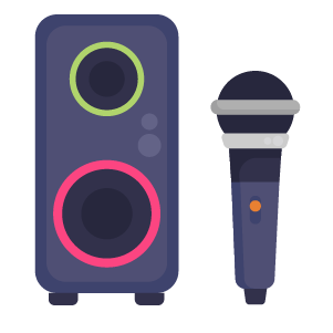 Clases de iniciación a la música en Huesca